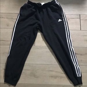 Adidas Sweatpants